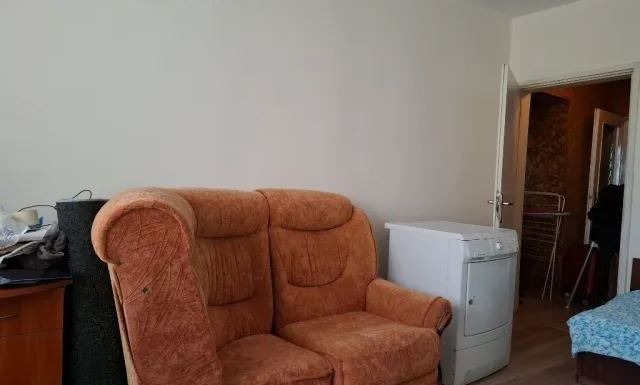 ������� 4-����� | Imot.bg � ����������� 7