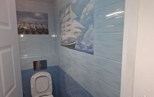 ������� 4-����� | Imot.bg � ����������� 13