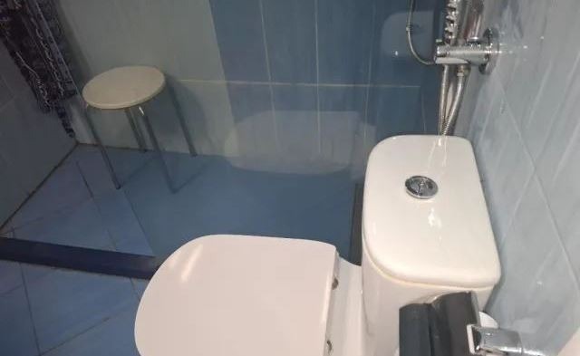 ������� 4-����� | Imot.bg � ����������� 15