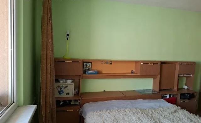 ������� 4-����� | Imot.bg � ����������� 9