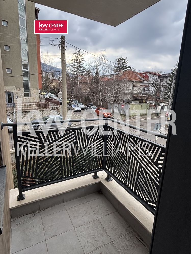 ������� 4-����� | Imot.bg � ����������� 13