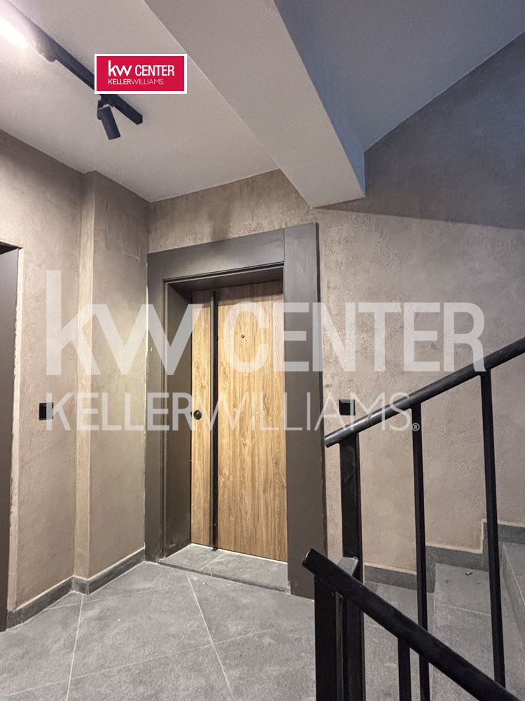 ������� 4-����� | Imot.bg � ����������� 11
