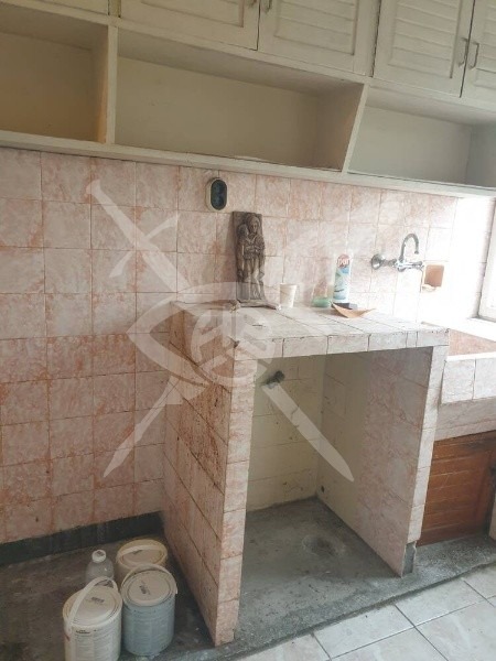 ������� ���������� | Imot.bg � ����������� 6