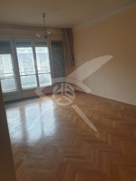 ������� ���������� | Imot.bg � ����������� 1