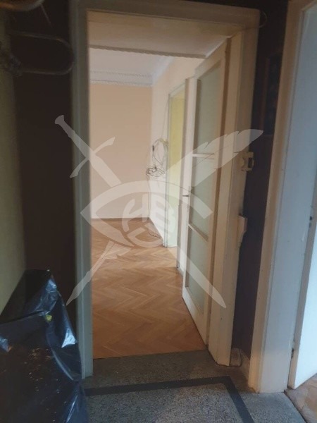 ������� ���������� | Imot.bg � ����������� 2