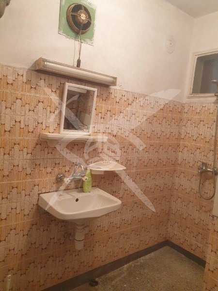 ������� ���������� | Imot.bg � ����������� 7