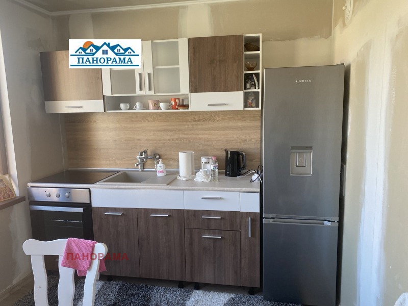 Продава ЕТАЖ ОТ КЪЩА в област Пазарджик, гр. Батак - 90 кв.м / 38 950 € » 76 179.58 лв., ПАНОРАМА