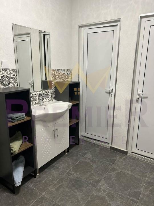 ������� ���� | Imot.bg � ����������� 9