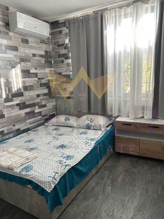 ������� ���� | Imot.bg � ����������� 5