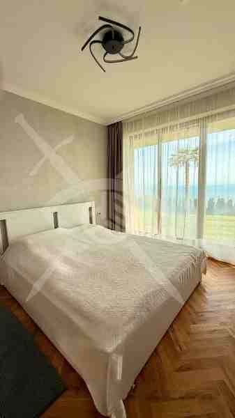 ������� ���� | Imot.bg � ����������� 6