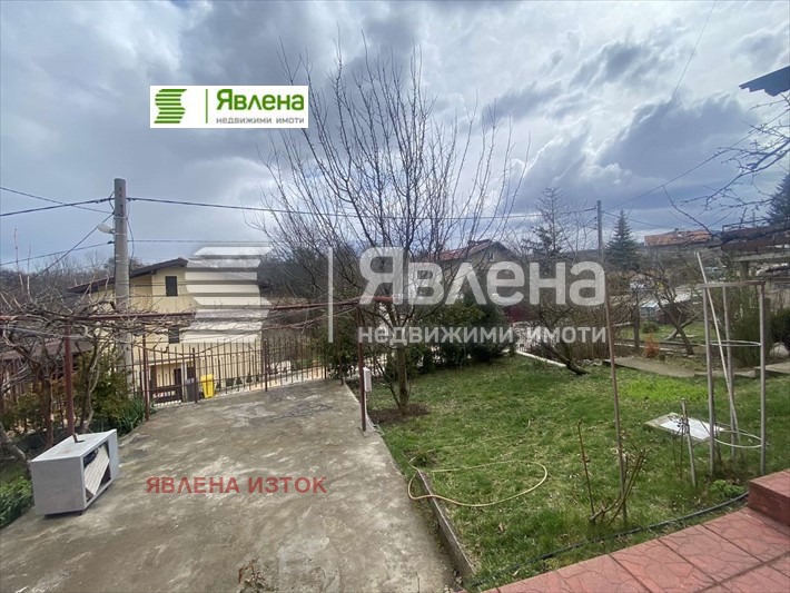 ������� ���� | Imot.bg � ����������� 2