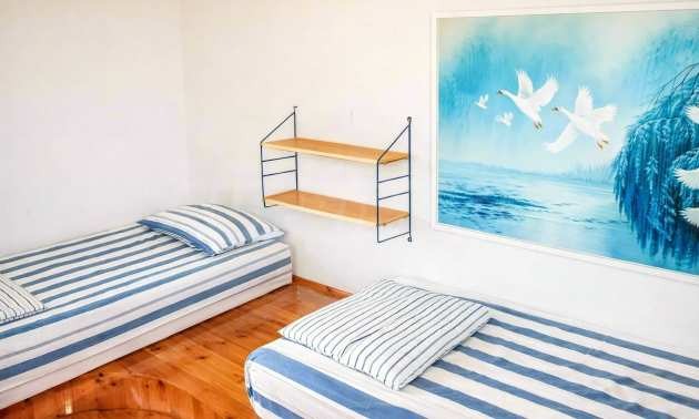 ������� ���� | Imot.bg � ����������� 6
