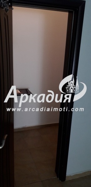 ������� ������� | Imot.bg � ����������� 3