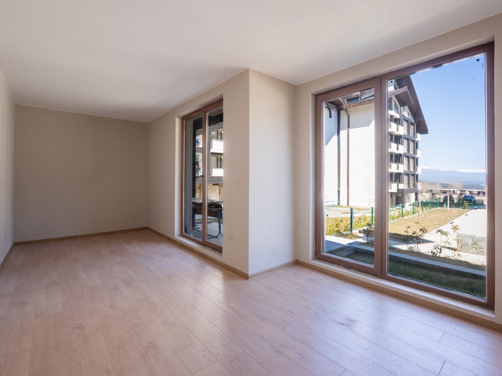 ������� 1-����� | Imot.bg � ����������� 2