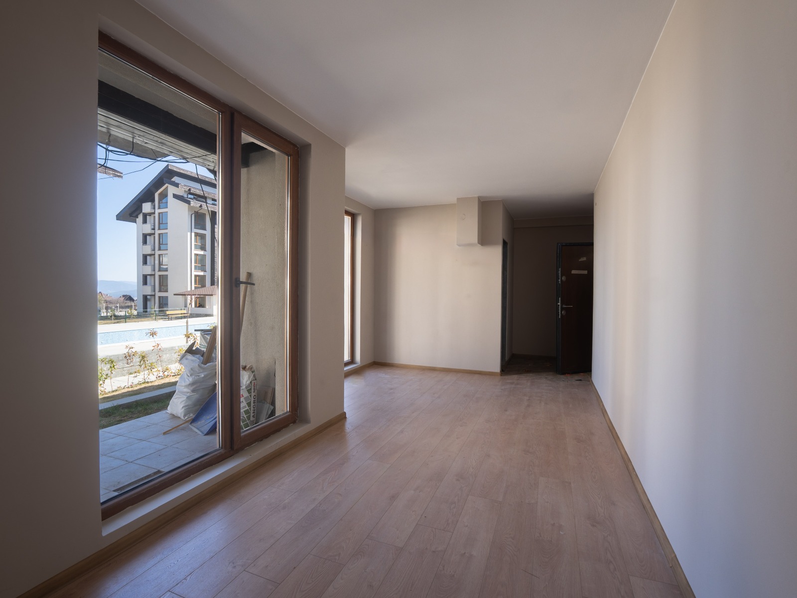 ������� 1-����� | Imot.bg � ����������� 8