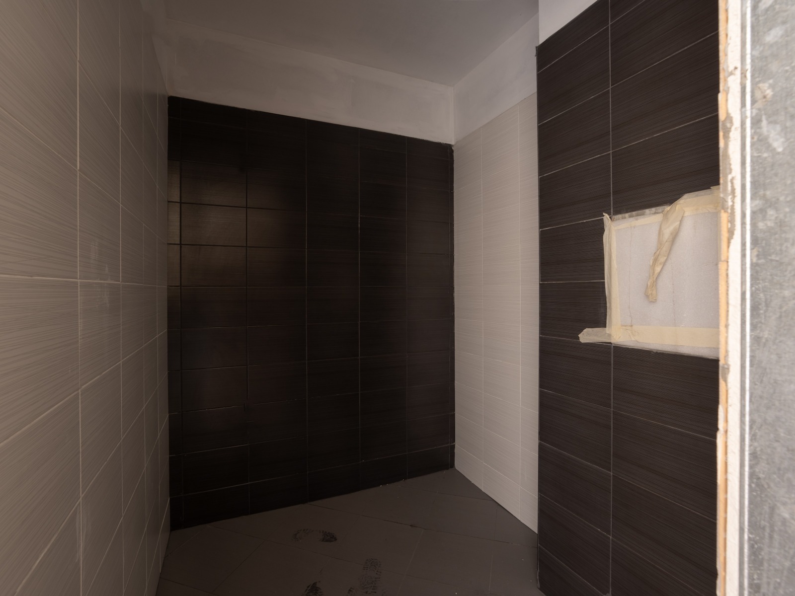 ������� 1-����� | Imot.bg � ����������� 10