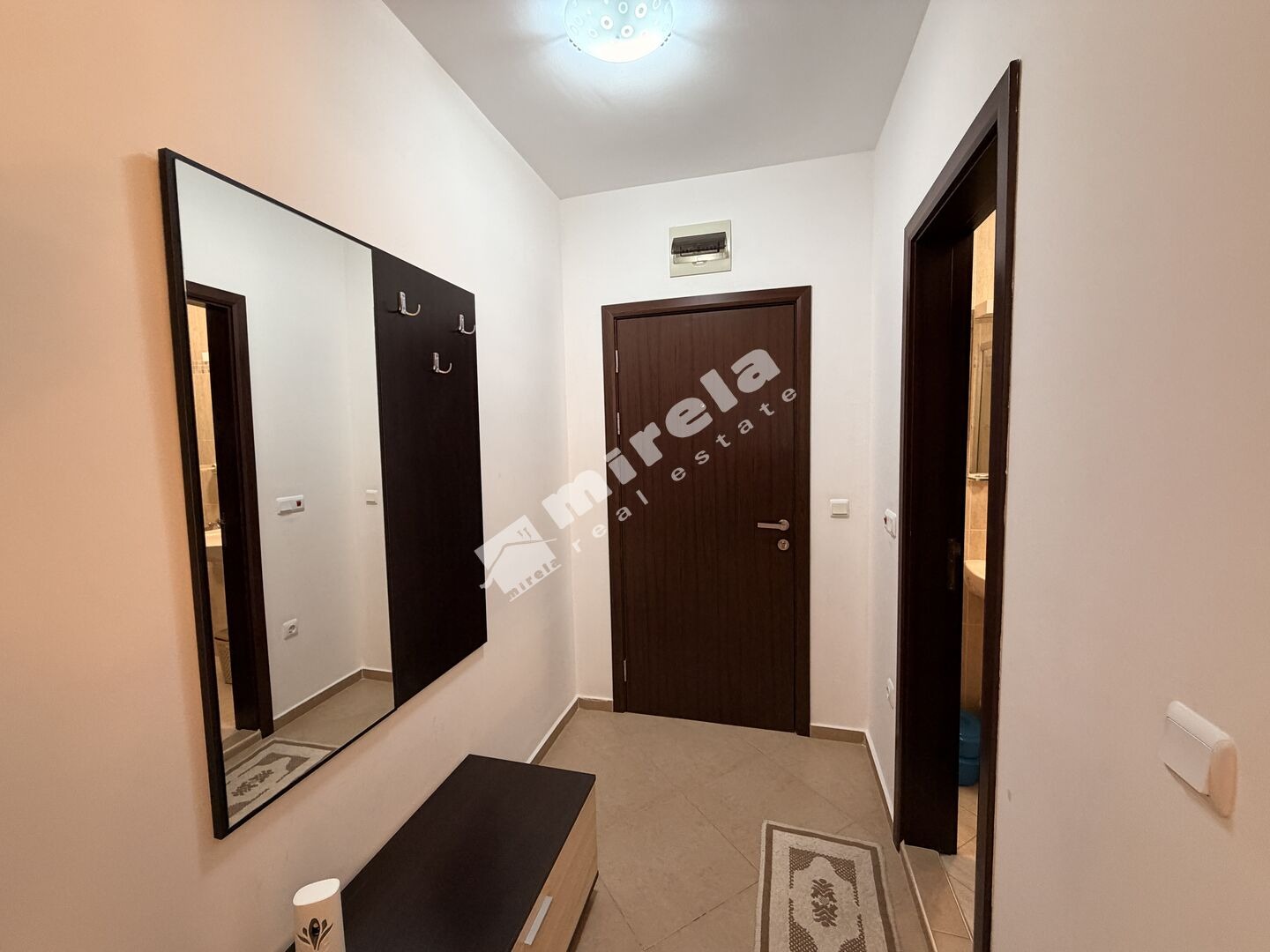 ������� 1-����� | Imot.bg � ����������� 3