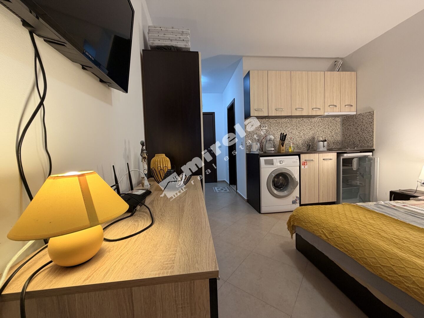 ������� 1-����� | Imot.bg � ����������� 2