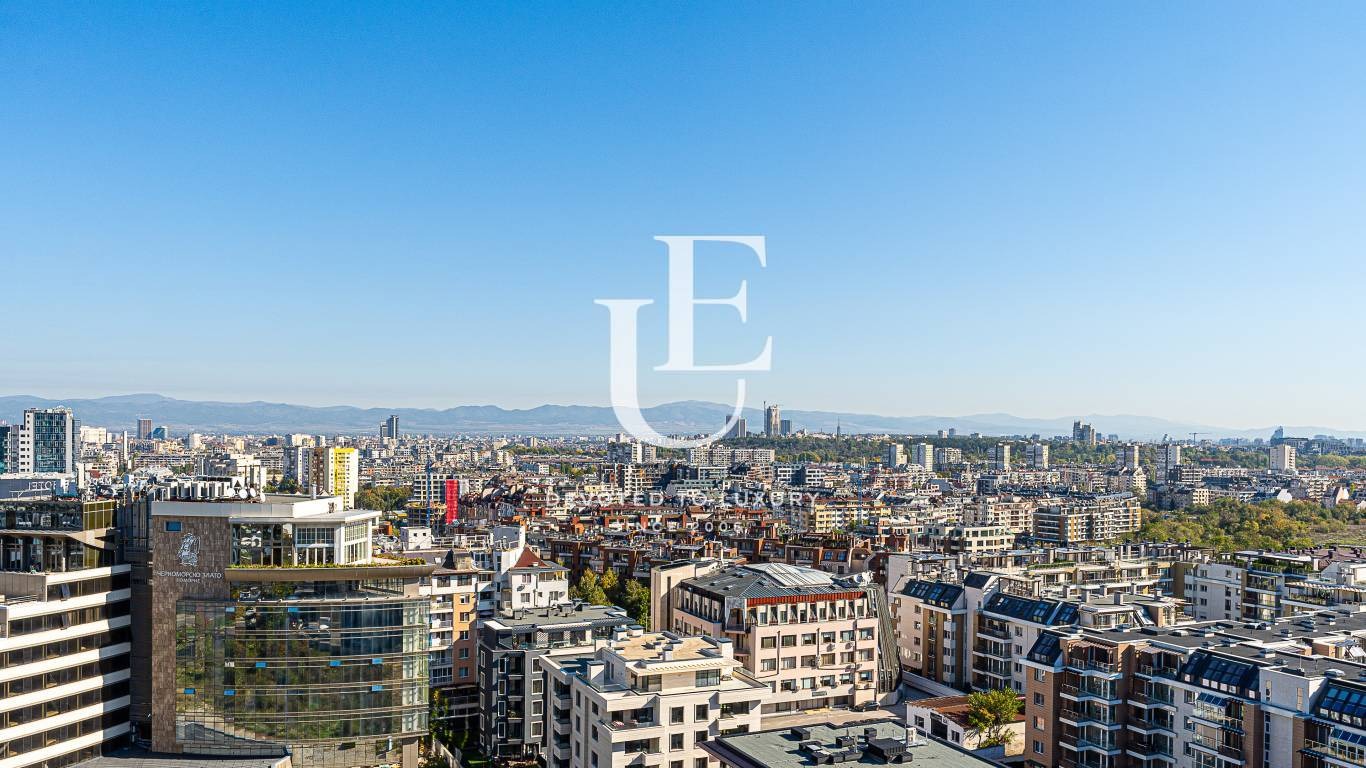 Продава 2-СТАЕН | Imot.bg — изображение 3