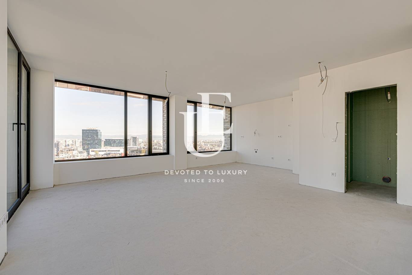 Продава 2-СТАЕН | Imot.bg — изображение 1