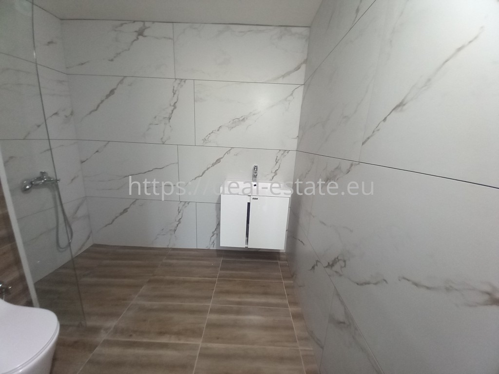 Продава 2-СТАЕН | Imot.bg — изображение 6