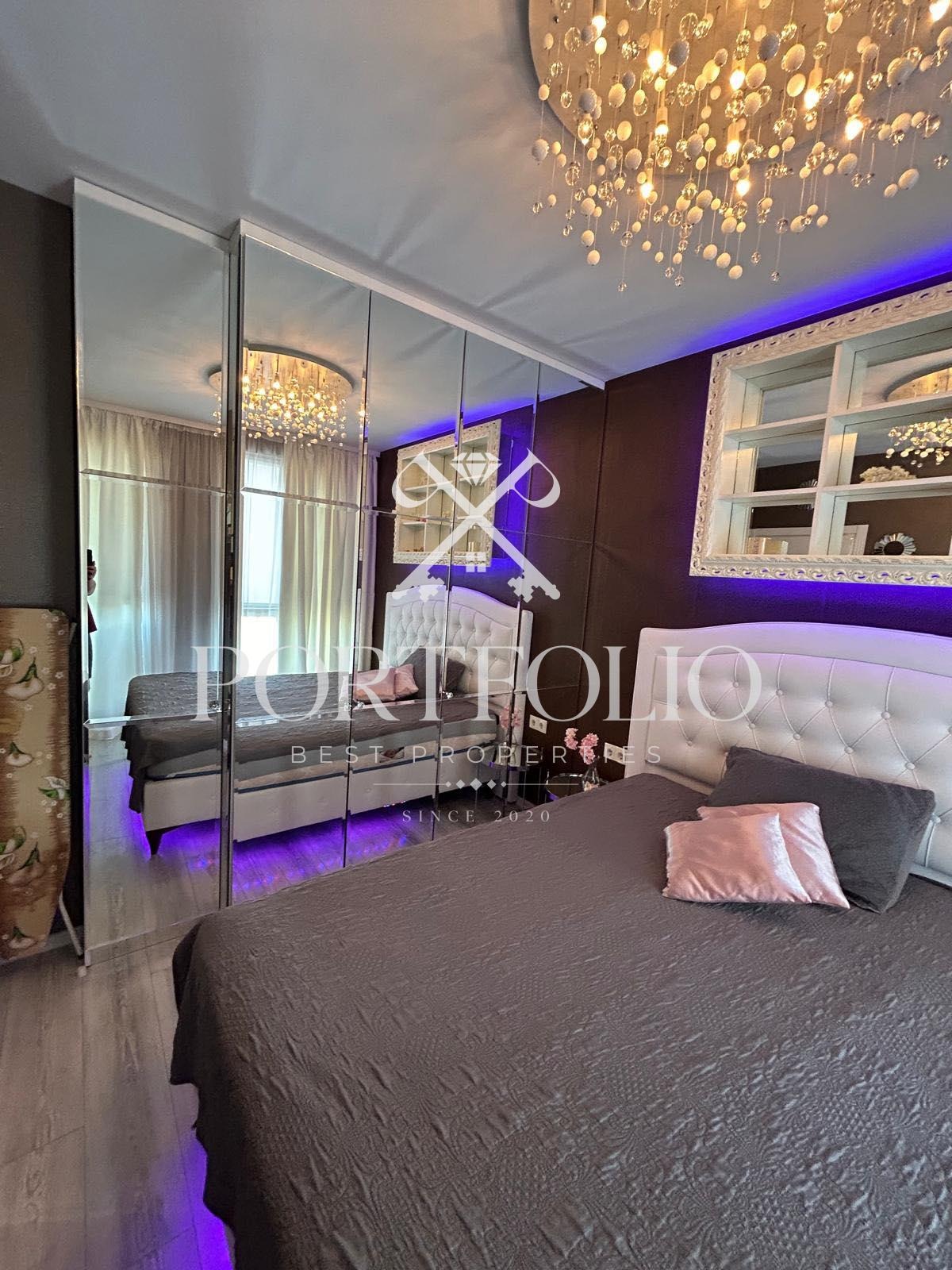 ������� 2-����� | Imot.bg � ����������� 3