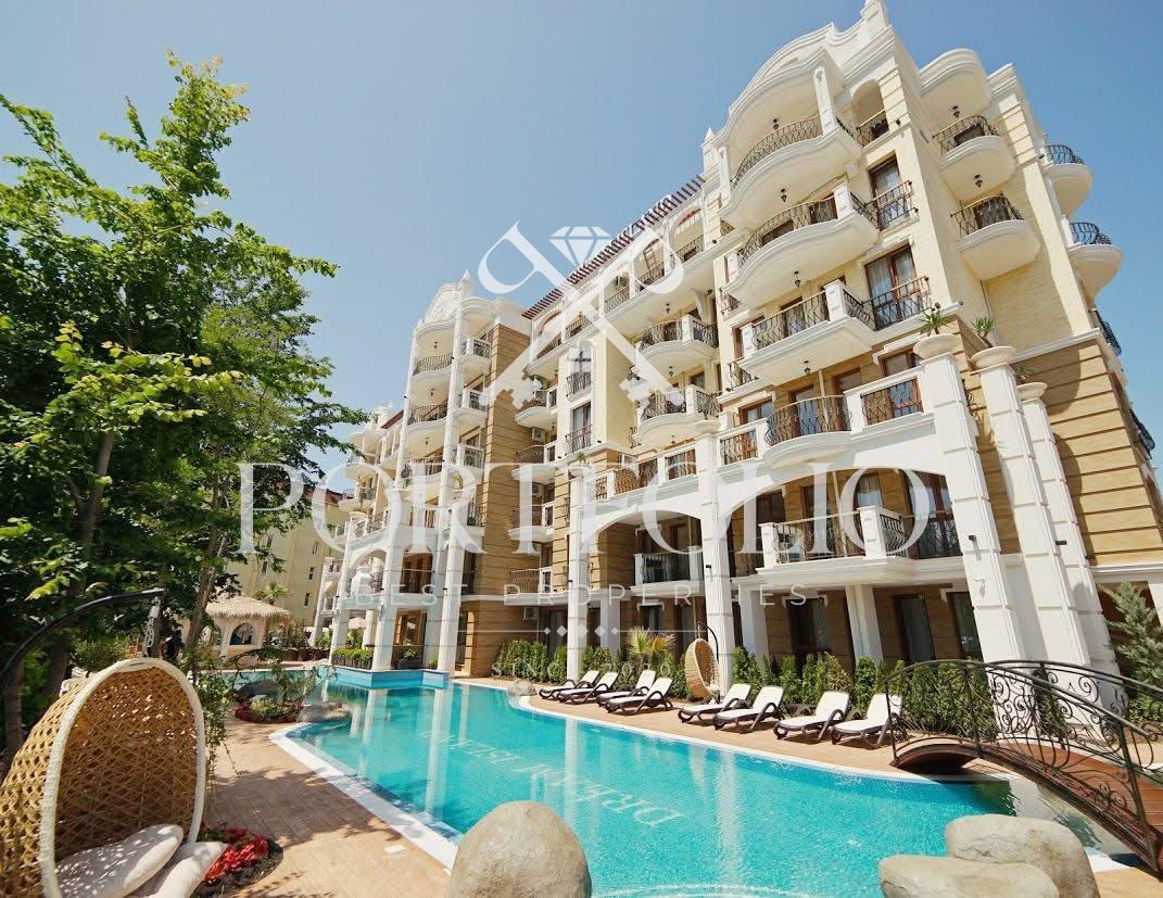 ������� 2-����� | Imot.bg � ����������� 2