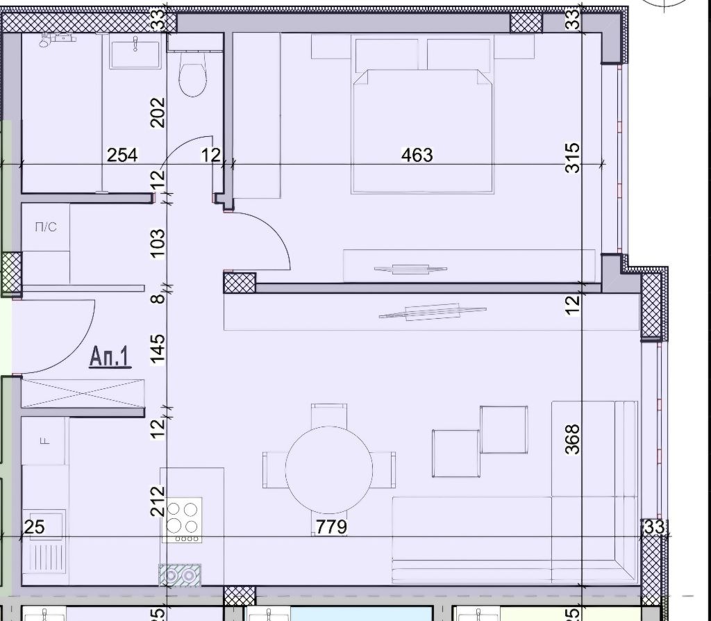 ������� 2-����� | Imot.bg � ����������� 1