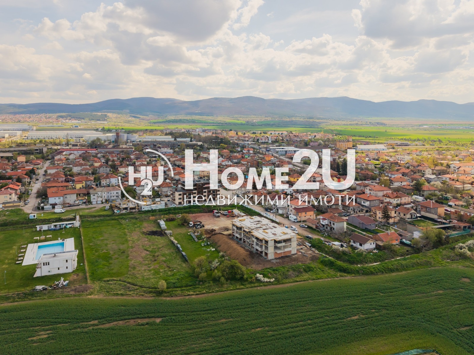 ������� 2-����� | Imot.bg � ����������� 3