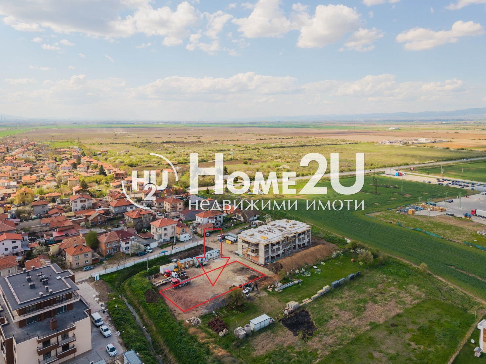 ������� 2-����� | Imot.bg � ����������� 1