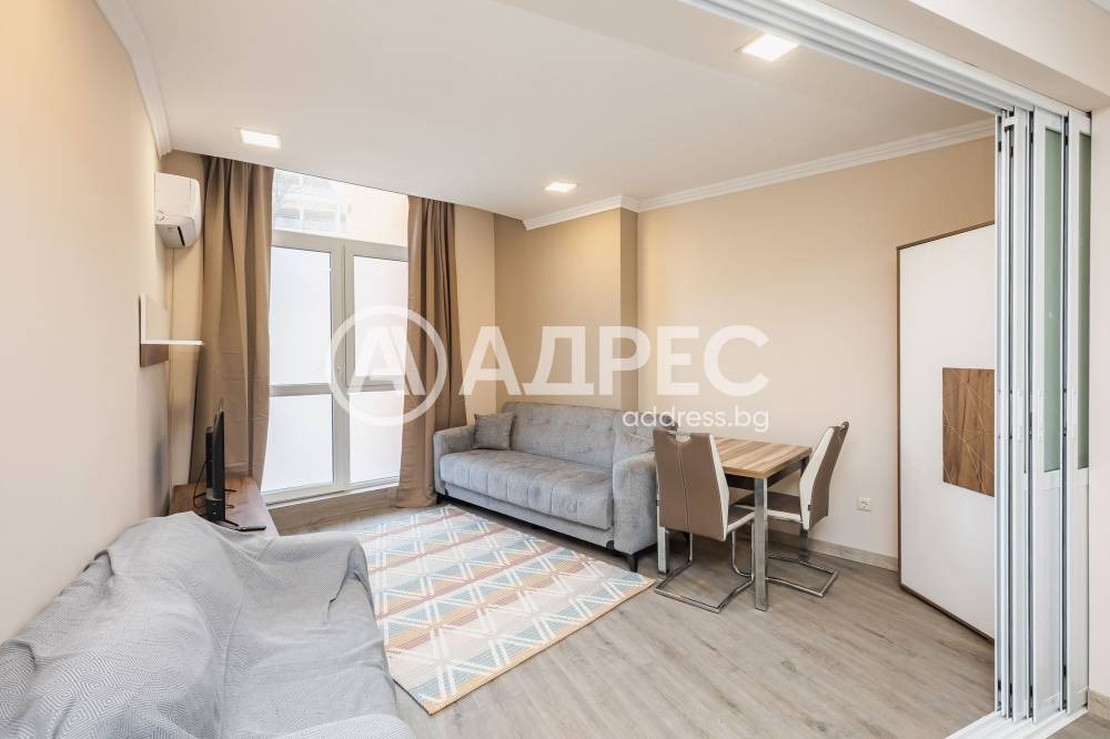 ������� 2-����� | Imot.bg � ����������� 5