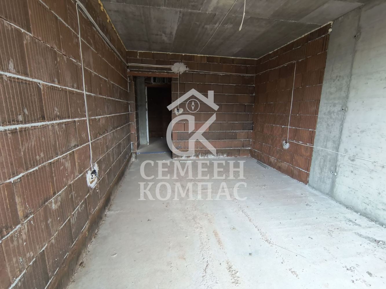 ������� 2-����� | Imot.bg � ����������� 4