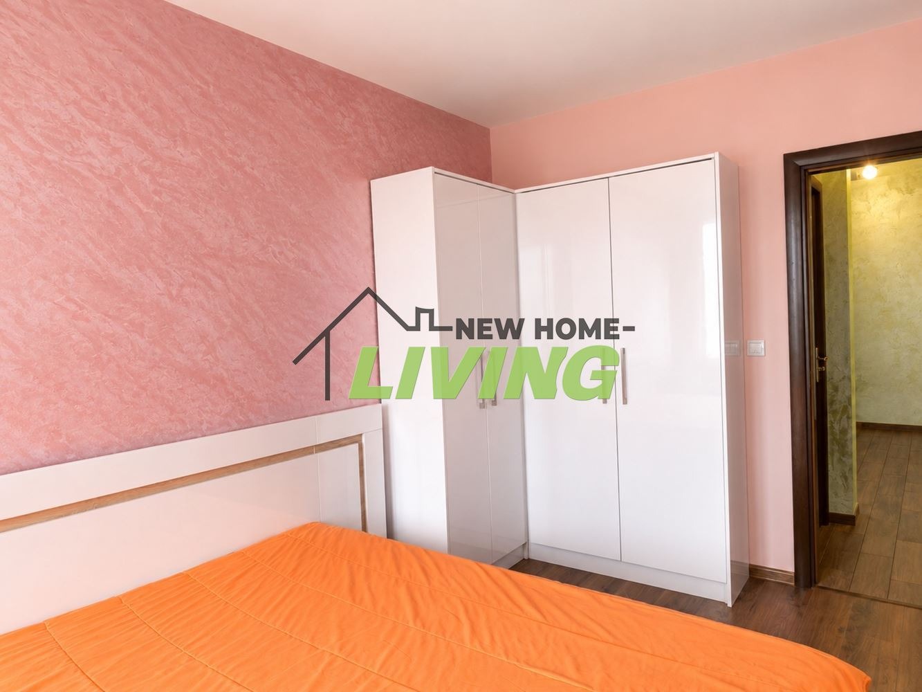 ������� 2-����� | Imot.bg � ����������� 5