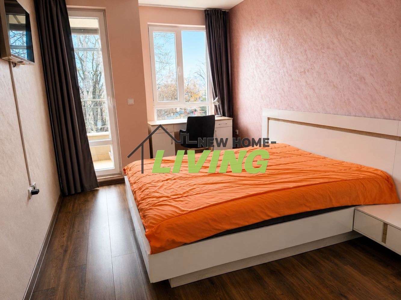 ������� 2-����� | Imot.bg � ����������� 4