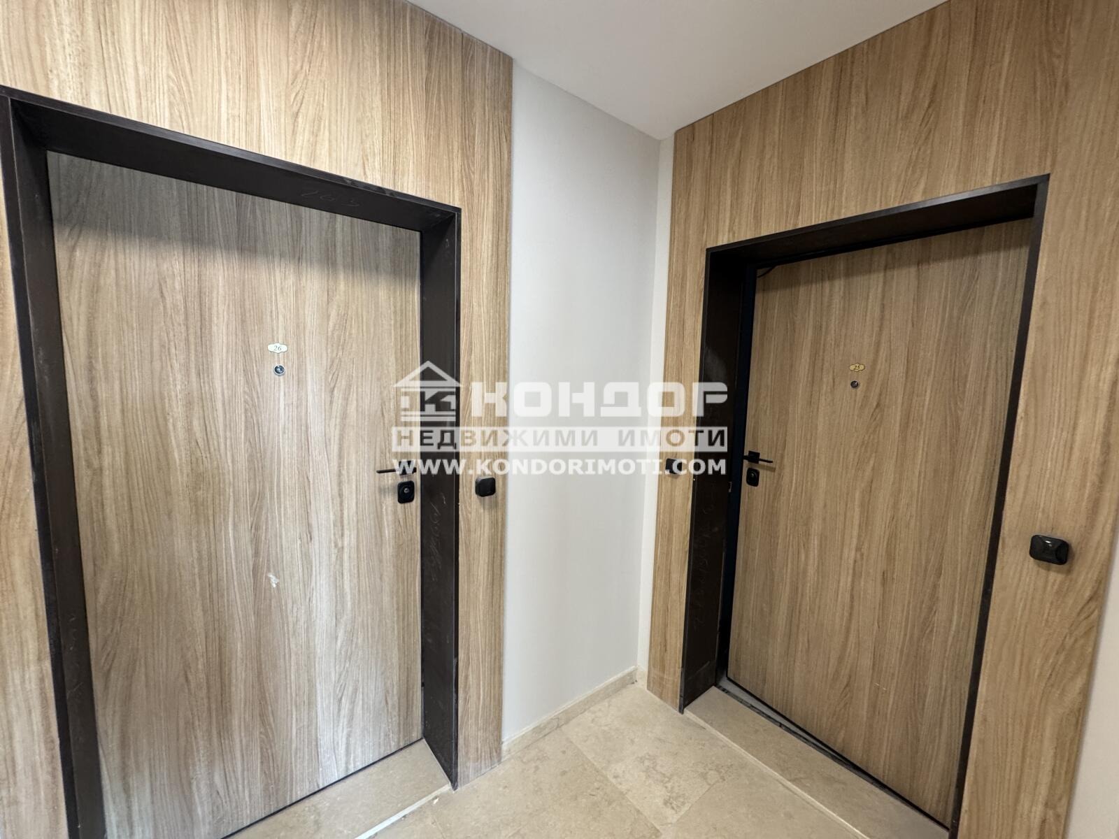 ������� 2-����� | Imot.bg � ����������� 6