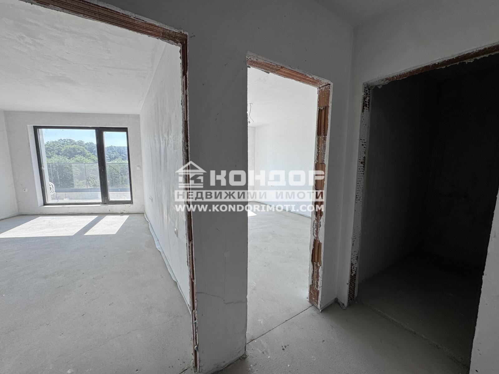 ������� 2-����� | Imot.bg � ����������� 4