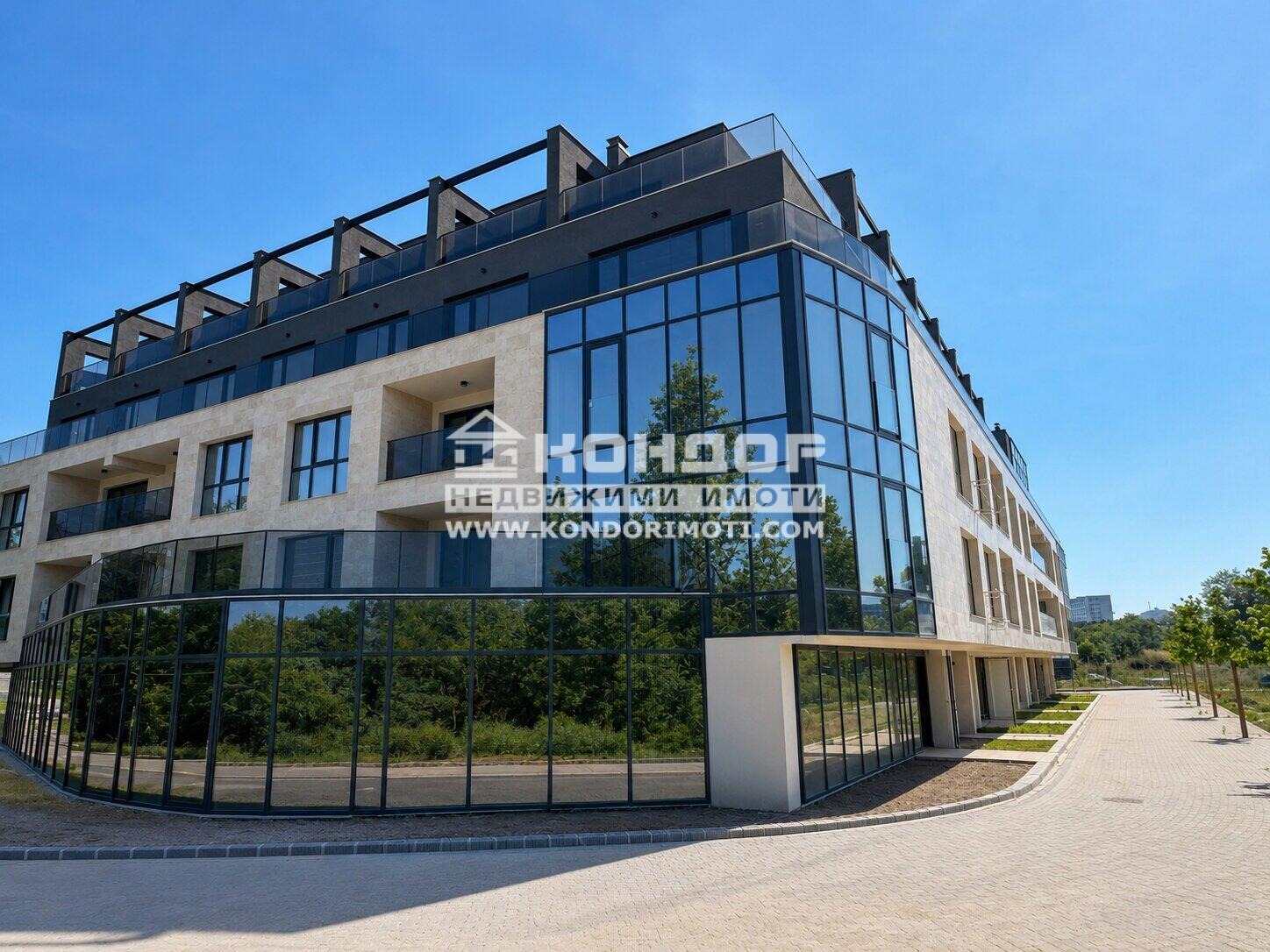 ������� 2-����� | Imot.bg � ����������� 8