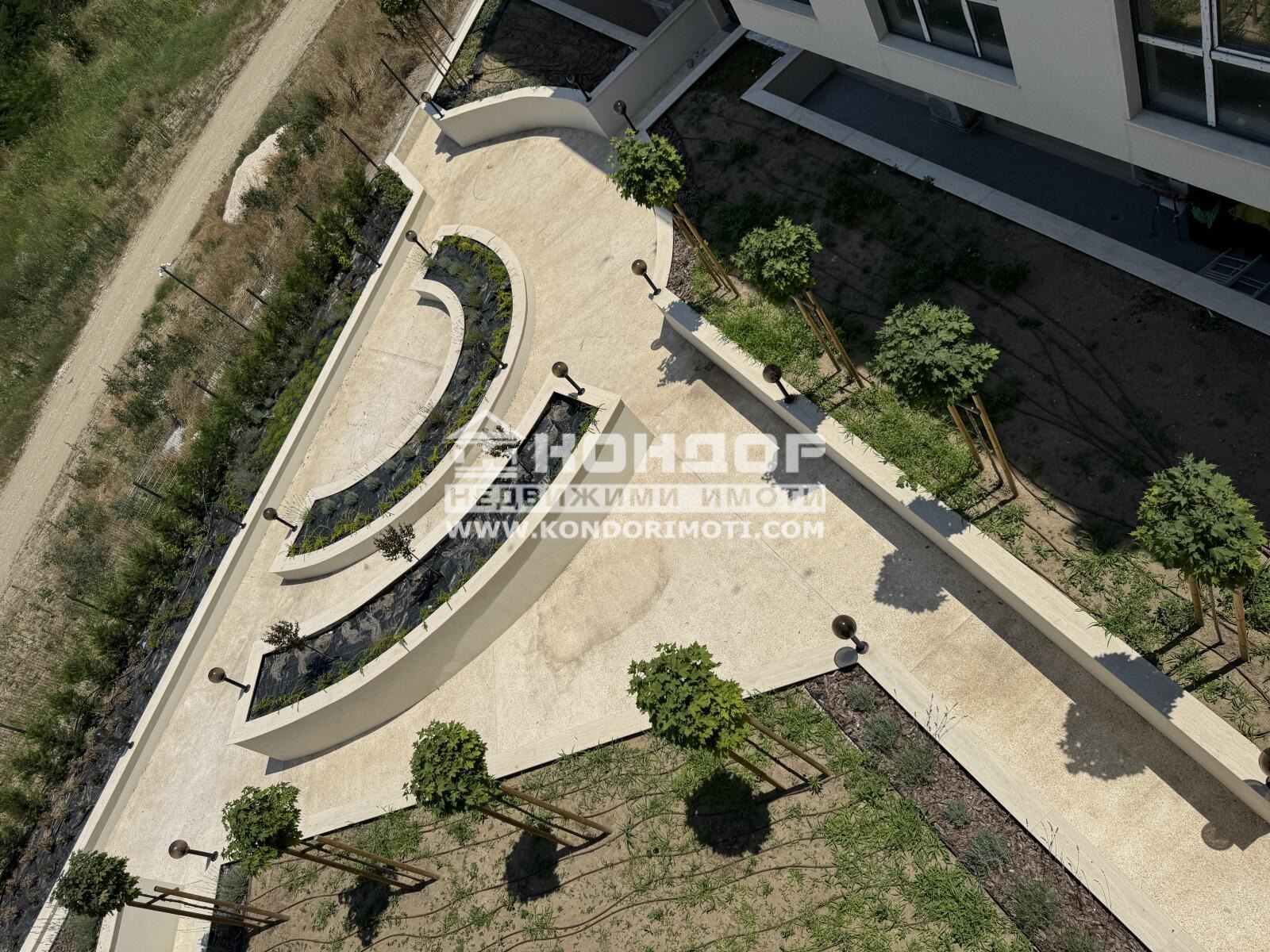 ������� 2-����� | Imot.bg � ����������� 9