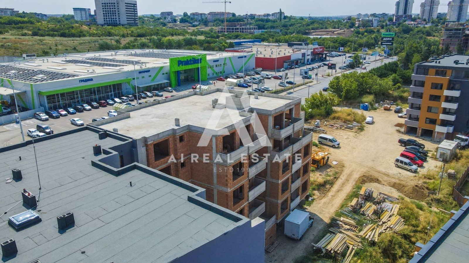 ������� 2-����� | Imot.bg � ����������� 11