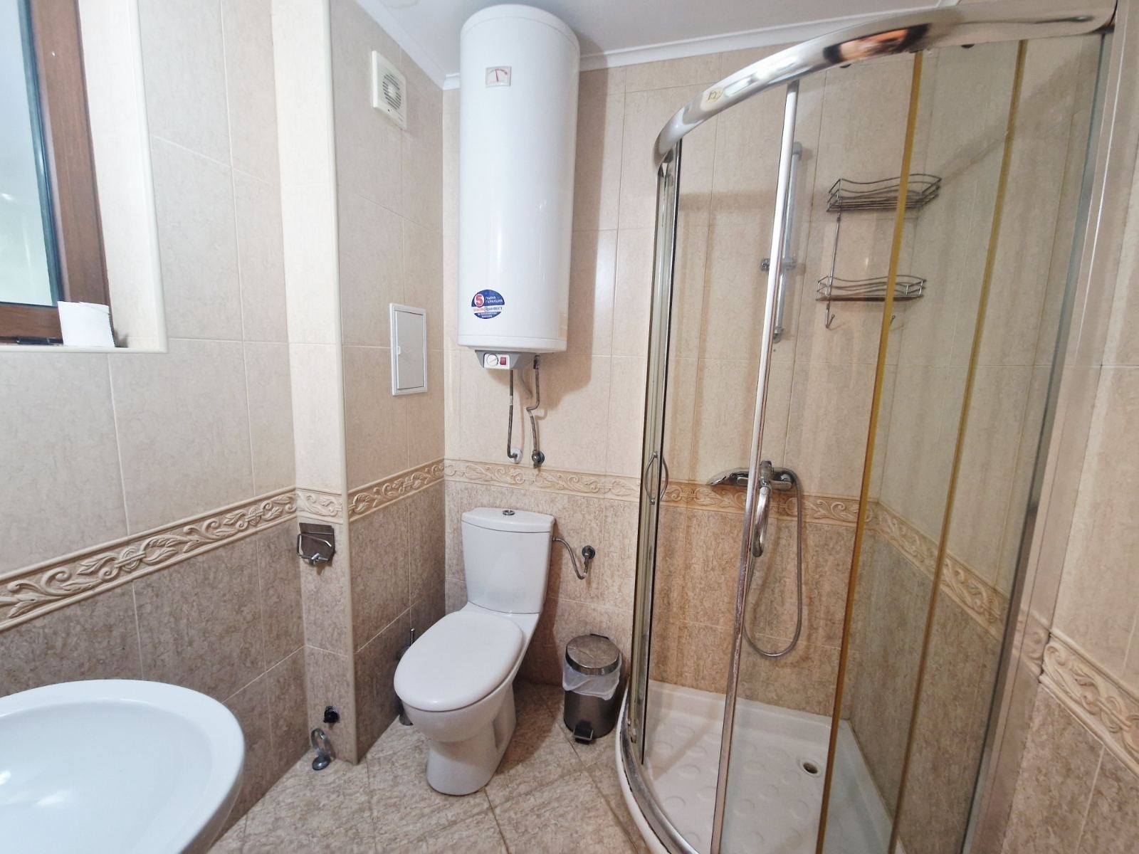 ������� 2-����� | Imot.bg � ����������� 4