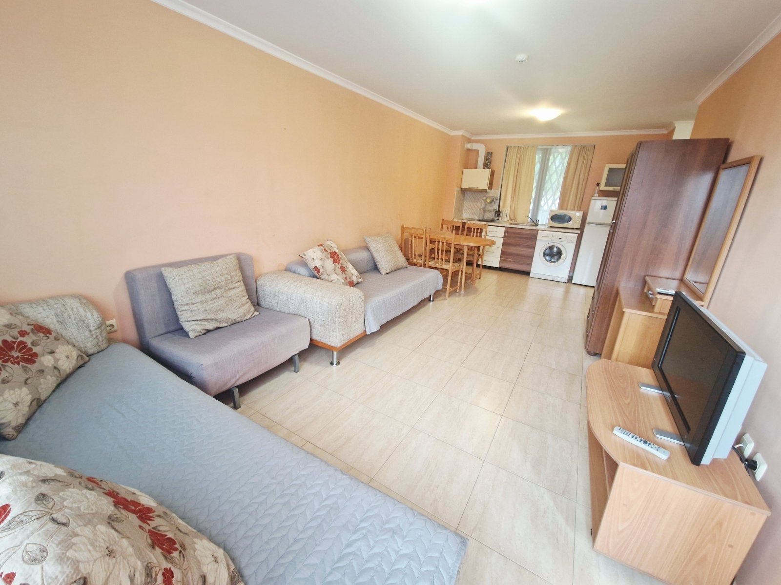 ������� 2-����� | Imot.bg � ����������� 2