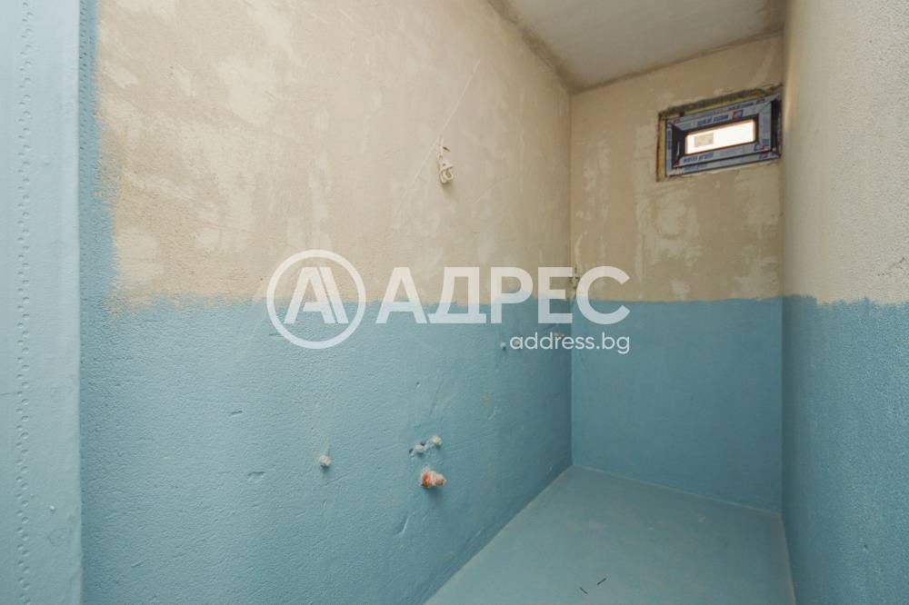������� 2-����� | Imot.bg � ����������� 9