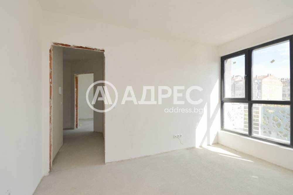 ������� 2-����� | Imot.bg � ����������� 7