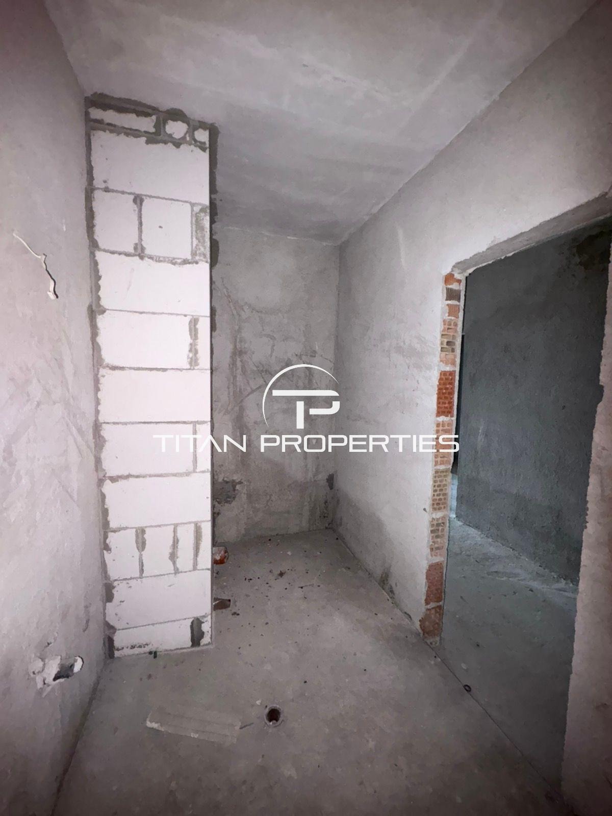 ������� 3-����� | Imot.bg � ����������� 15