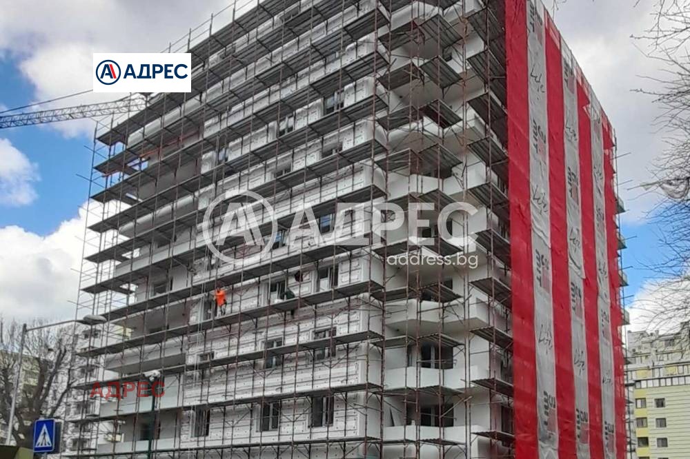 Продава 3-СТАЕН | Imot.bg — изображение 3