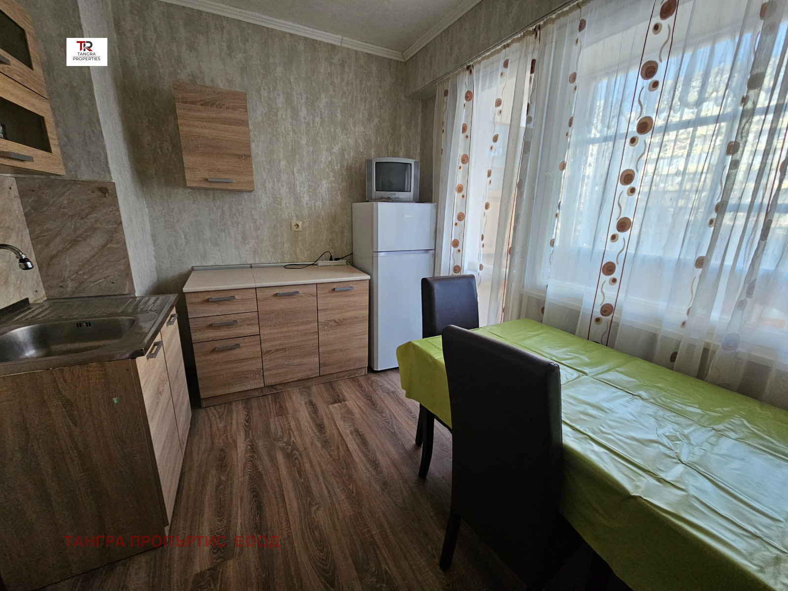 ������� 3-����� | Imot.bg � ����������� 9