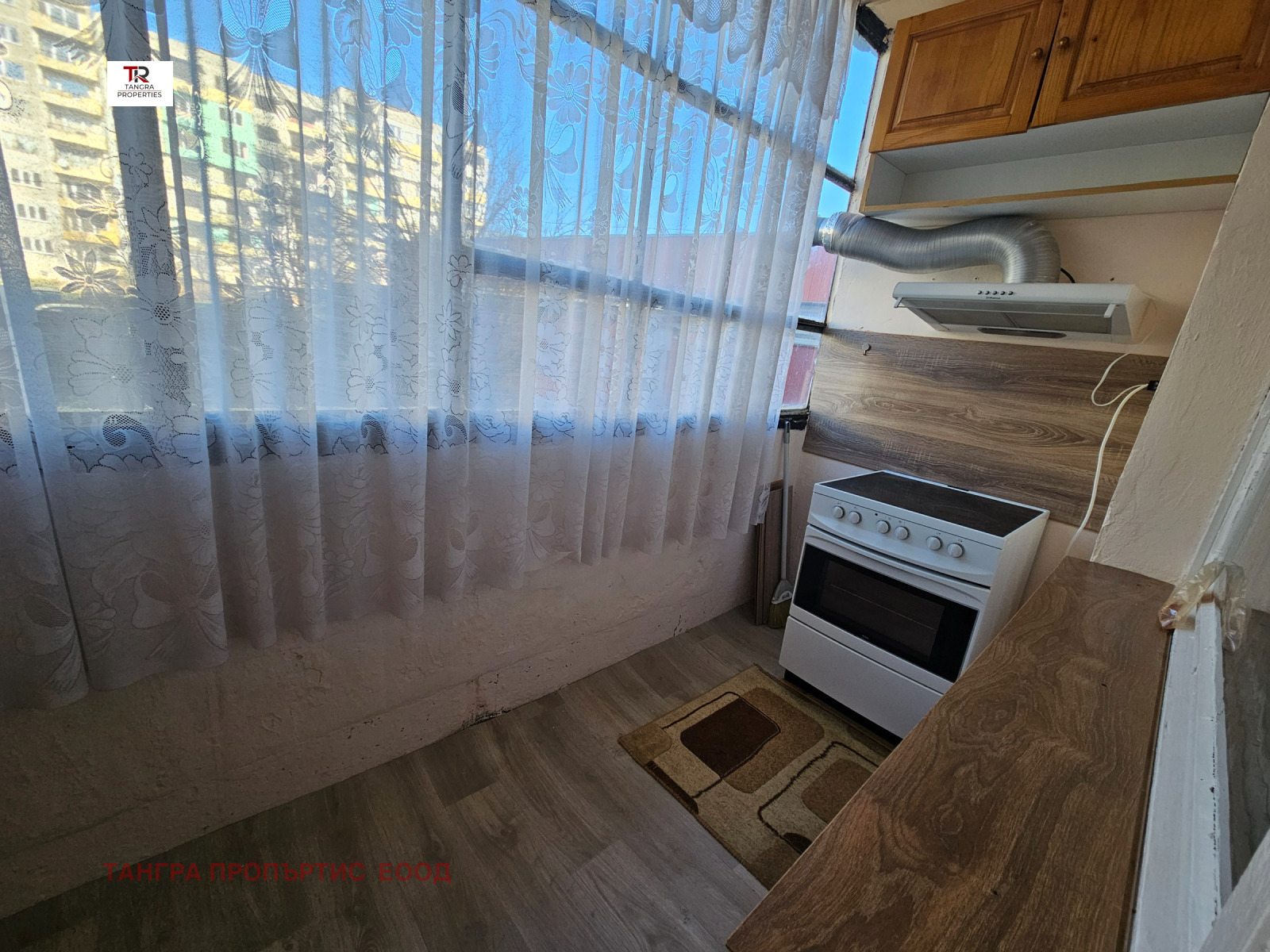 ������� 3-����� | Imot.bg � ����������� 7