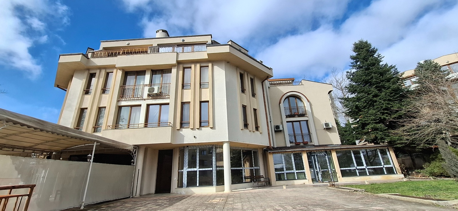 ������� 3-����� | Imot.bg � ����������� 1