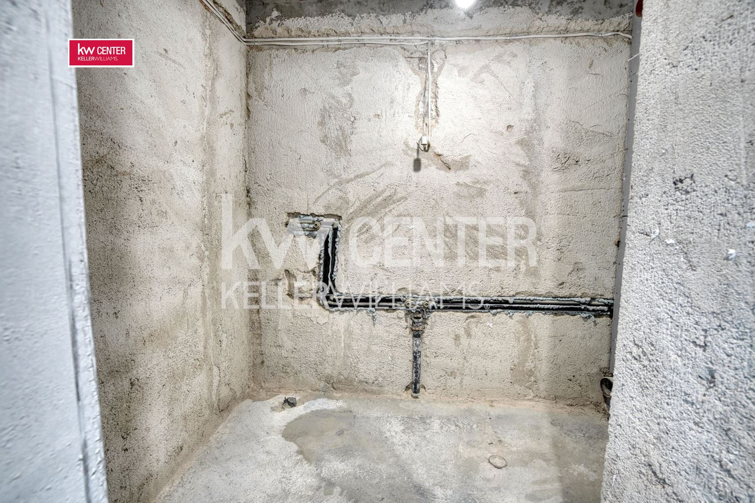 ������� 4-����� | Imot.bg � ����������� 9