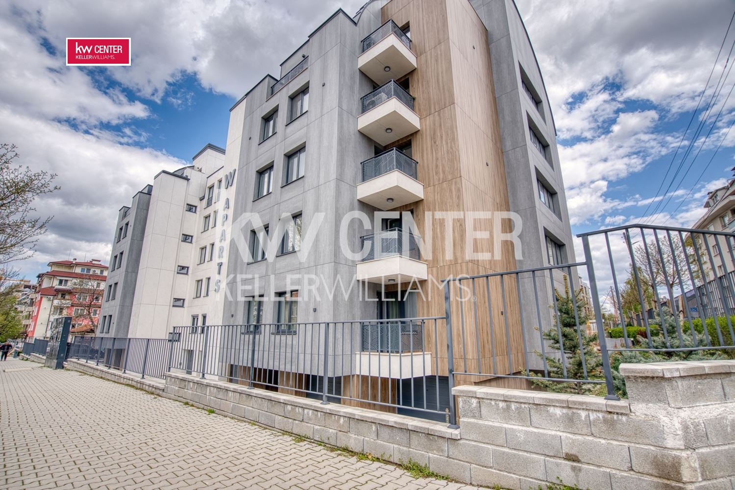 ������� 4-����� | Imot.bg � ����������� 17